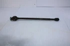 2014 Kawasaki TERYX4 KRT800D 4X4 Fi Drive Shaft 13310-0032 Used. Price: $140.00.