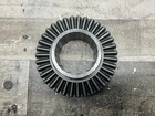 Polaris 3235489 Oem Front Differential Ring Rzr Ranger General Utv Used. Price: $129.99.
