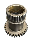 2007-2013 Honda Rancher 420 Oem Drive Gear 23120-HP0-A00 Used. Price: $16.99.