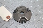 2006 Polaris Sportsman 90 Clutch Cam Plate 0450232 Used. Price: $14.05.