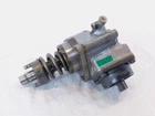 Honda Shadow VT1100C Ace Spirit Cross Shaft Gear For Final Drive Used. Price: $49.95.