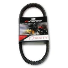 Gates 03G3470 G-force Atv Drive Belt 59011-0011 590110011 Made W/ Kevlar Cvt Bb New. Price: $83.93.