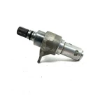 85-88 Polaris Trail Boss 250R Oem Transmission Shift Fork 5130595 AP207 Used. Price: $77.39.