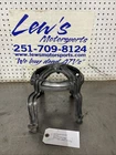 2004 Yamaha Rhino 660 Clutch Cage 5KM-15442-00-00 Used. Price: $89.88.