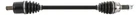 Balls AB6-PO-8-330 Heavy Duty Axle Front New. Price: $202.95.