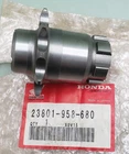 New Genuine Honda 23801-958-680 Sprocket (11T). Price: $99.70.