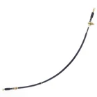 Shifter Cable Wire Control Fits Yamaha 4GB-2637E-00-00 New. Price: $102.00.