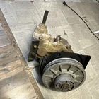 Polaris Razor Rzr Xp 900 Transmission Used. Price: $900.00.