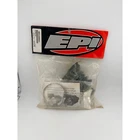 Epi Performance Cv Boot Kit WE140047 0213-0074 Atv Utv Black Rubber New. Price: $18.99.