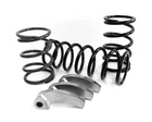 Epi Sport Utility Clutch Kit Compatible With Polaris Scrambler Xp 1000 2014-2016 New. Price: $249.99.