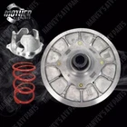 2011 - 2014 Polaris Rzr 900 Xp New Atv Secondary Driven Mother Clutcher. Price: $329.00.