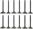Intake Exhaust Valve Kit For Seadoo Gtx 155 215 230 260 300 4-TEC & Rxp X... New. Price: $77.94.