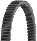 XTX2249 Dayco Extreme Torque Drive Belt For Heavy-duty Vehicles New. Price: $187.61.