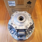 Kawasaki Genuine 2020-2024 Teryx KRX1000 KRF1000 Drive Converter Assy 49093-0083 New. Price: $1010.87.