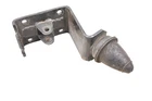 00 Kawasaki Mule 2510 Rear Shock Bracket Mount KAF620 Used. Price: $14.99.