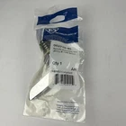 T&s Brass 002710-40, B-1100 Series, Spindle Assembly, Hot, Rtc New. Price: $31.18.