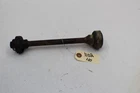 2008 Yamaha Grizzly 700 Front Drive Shaft 3B4-46173-00-00 Used. Price: $29.95.