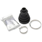 Cv Boot 379843 EPIWE130156 New. Price: $27.89.