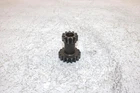 1998 Suzuki Quadrunner 250 Oem Reverse Idler Gear 29150-19B02 29150-19B10 AS13 Used. Price: $14.99.