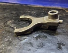 17-25 Polaris Ranger Crew XP1000 Eps R19RSE99AS Shift Fork Subassem Oem# 3235920 Used. Price: $26.95.