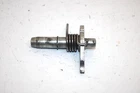Honda Fourtrax TRX350 4X4 Oem Reverse Stopper Lever 24860-HA0-000 AH31 Used. Price: $9.99.