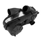 For Polaris Rzr Xp 1000/GENERAL Outer&inner Clutch Cover #2634229 2635611 New. Price: $114.90.