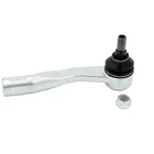 Epi Hd Outer Driver Side Tie Rod End Polaris XP/XP5/ADV/ADV5 & Ranger 1500 Xd New. Price: $75.99.