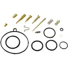 Shindy Carburetor Rebuild Kit ATC125M 84-85 03-025 New. Price: $21.00.