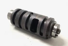 1994 Suzuki LT-F4WDXS King Quad Gear Shift Cam 25310-19B02 Used. Price: $12.50.