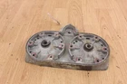 2003 Polaris Rmk 700 Cylinder Head Used. Price: $79.00.