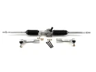Balanced Rear Drive Shaft For Polaris 1333425 Exact Fit Quality Tested Atvpc New. Price: $144.07.