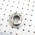 2019 Polaris Sportsman 570 Transmission Gearcase Engagement Dog L/p 3234257 Used. Price: $25.44.