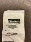 Polaris Thrust Washer. 7556993. In Stock & Ready Ship! #B658 New. Price: $31.53.