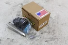 *new* Moose Utility - Boot Kit O/b Part #02130039. Price: $14.99.