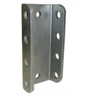 Buyers Adjustable Channel Mount With Welded Gussets - 5 Positions B8979 New. Price: $45.99.
