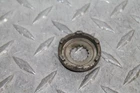 2006 Polaris Sportsman 90 One Way Clutch 0450245 Used. Price: $9.35.