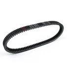 Clutch Drive Belt 3211149 For 13-23 Polaris Ranger 900 Xp Crew Sportsman 570 #3 New. Price: $74.77.