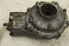 Yamaha Big Bear 350 87 Front Differential 2HR-46161-00-00 39102 Used. Price: $58.99.