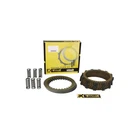 Pro X Complete Clutch Plate Set 16.CPS23087 New. Price: $129.99.