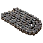 Tusk O-ring Chain 520X90 For Honda Atc 250R 1983-1984 New. Price: $61.76.