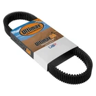 Ultimax Ua Series Drive Belt New. Price: $146.60.