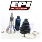 Epi Front Outside Cv Joint Kit For 2013-2015 Can-am Renegade 800R Xc Xy New. Price: $88.08.