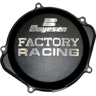 Boyesen Factory Clutch Cover Black CC-38AB New. Price: $95.95.