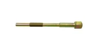 Sno Stuff Clutch Puller 16IN. X 3/4IN. Motorcycle Atv/utv Street Bike 725-207 New. Price: $58.74.