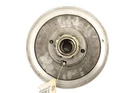 Arctic Cat Tbx 500 Atv Driven Secondary Clutch 3402-752 53903 Used. Price: $24.97.