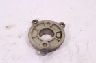 Polaris Front Differential Input Cover 3234418 Used. Price: $71.99.