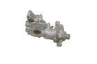 Honda Rancher 420 07 Differential Front 42400-HP5-601 54537 Used. Price: $384.99.