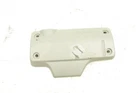 Honda Rancher 350 Fm 03 Engine Side Cover Left 11320-HN5-670 48753 Used. Price: $13.39.