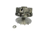 2020-2022 Can-am Defender HD10 Primary Clutch Assembly C130 New. Price: $1185.99.