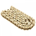 Tusk Gold X-ring Chain 520X94 TKXG-520-94 New. Price: $87.54.